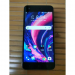 Htc desire 10 pro sell hobe